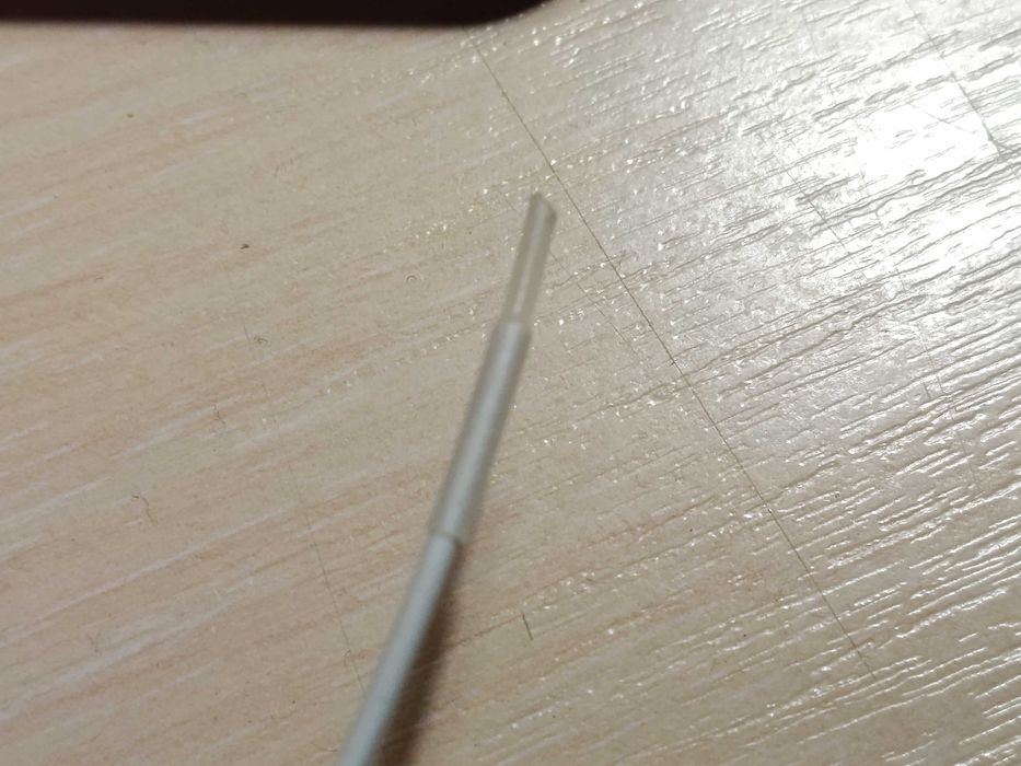 Продам дистанційний бездротовий вимикач для освітлення Horoz