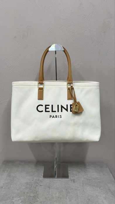 Сумка Celine, оригинал