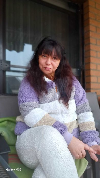 Предлагаю помощь с вашими родными