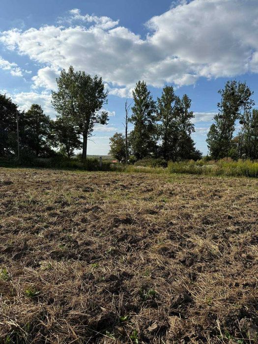 земельна ділянка 10 сот. ОЖБ с. Малі Підліски