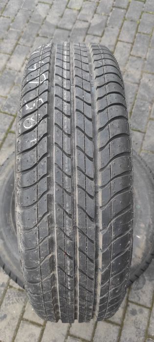 Opona BRIDGESTONE Regno 185/65/15 NOWA