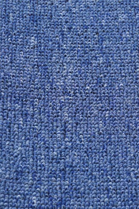 Комерційний ковролін CARAT! Відмінна зносостійкість!