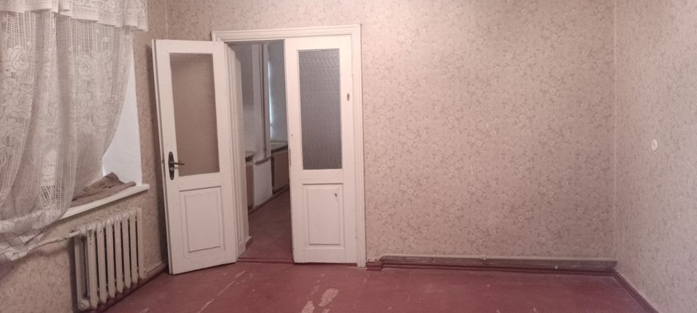 Срочно! Дом 100кв.м.,В/У,-25000у.е.