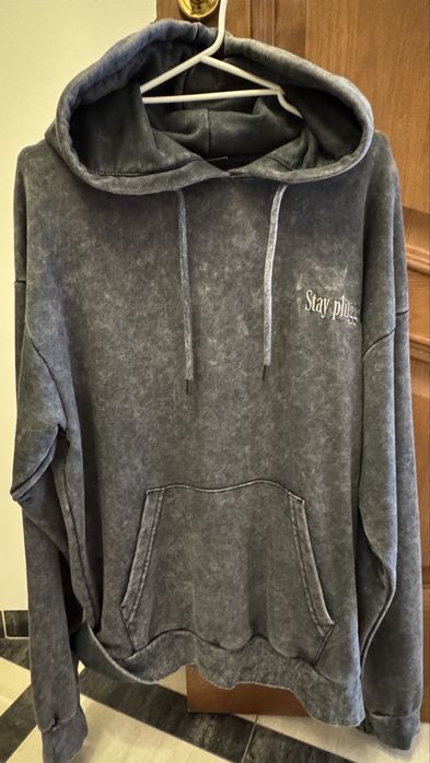 Худі чолрвіча розмір s