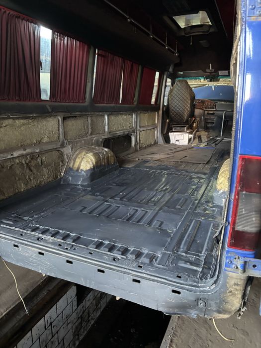 Зварювання авто,поварка авто,заміна порогів, сварка ремонт кузова