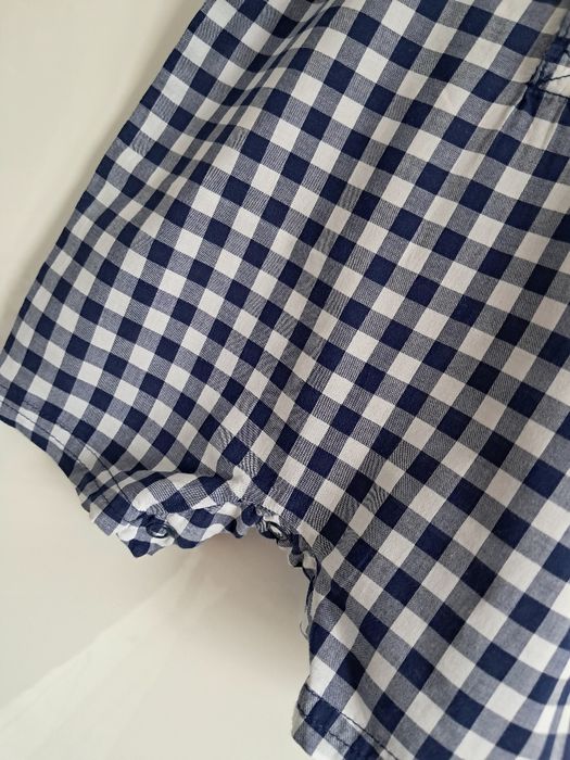 Rampers/ Pajacyk Marks & Spencer r 68