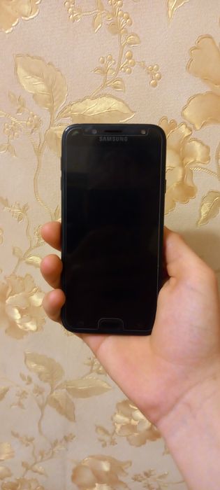 продам samsung J7