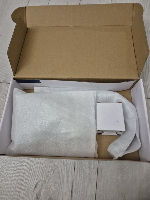 Bateria ścienna UG grifo PETUNIA