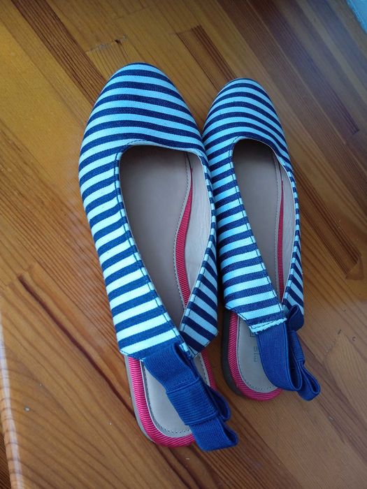 Літні босоніжки жіночі