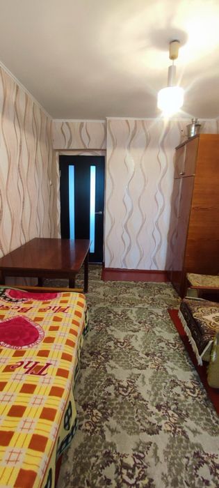 Оренда 2х кімн. квартири  в р-ні Сєдова. Світло Є постійно.