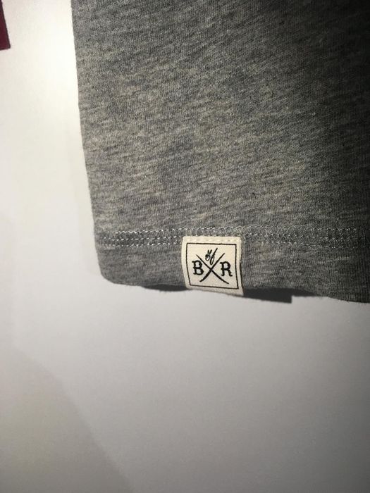 Camisola Básica menino