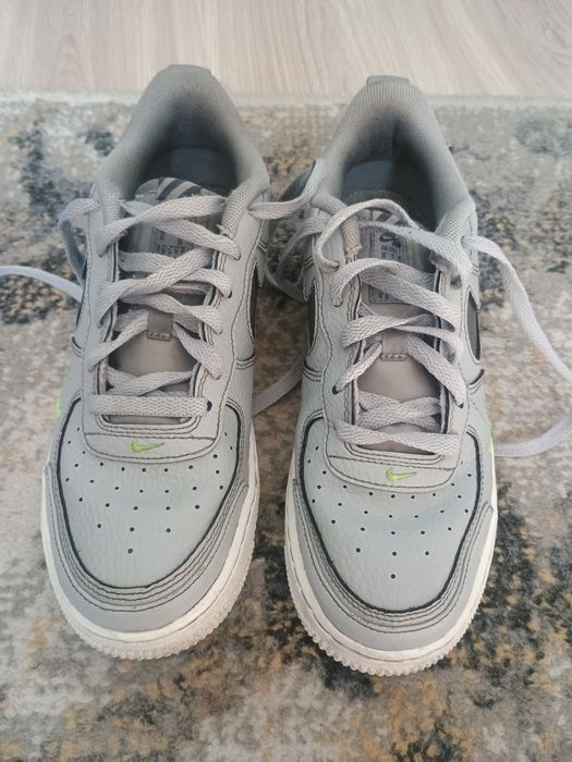 Nike Air Force 1 Low