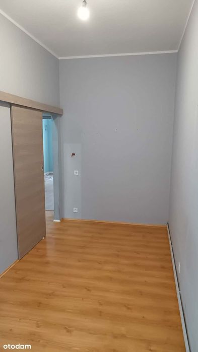 Mieszkanie 77 m2
