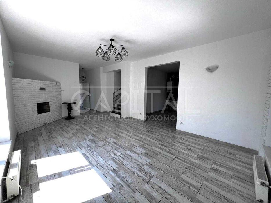 Продажа дома, Крюковщина, Киево-Святошинский р-н