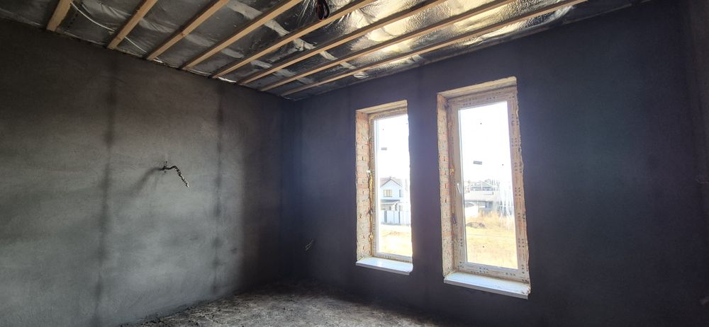 Будинок за адресою вул. Пирогова (площа 100 м²) - Atlanta.ua - фото 9