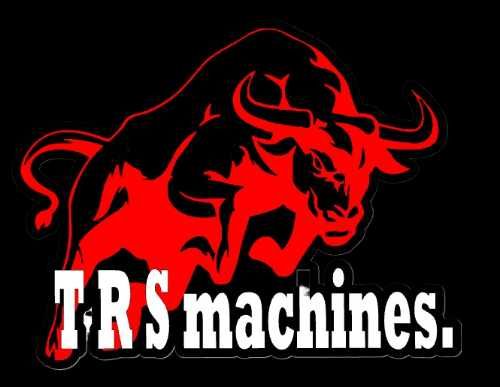 Dumper HT500-1 – 3.250€ | Entrega Gratuita