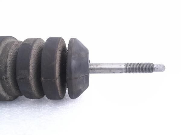 Amortecedor trás direito NISSAN Juke (F15)