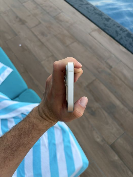 Iphone 14 128g.