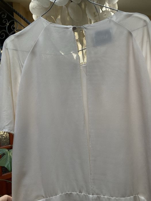 плаття Acne Studios