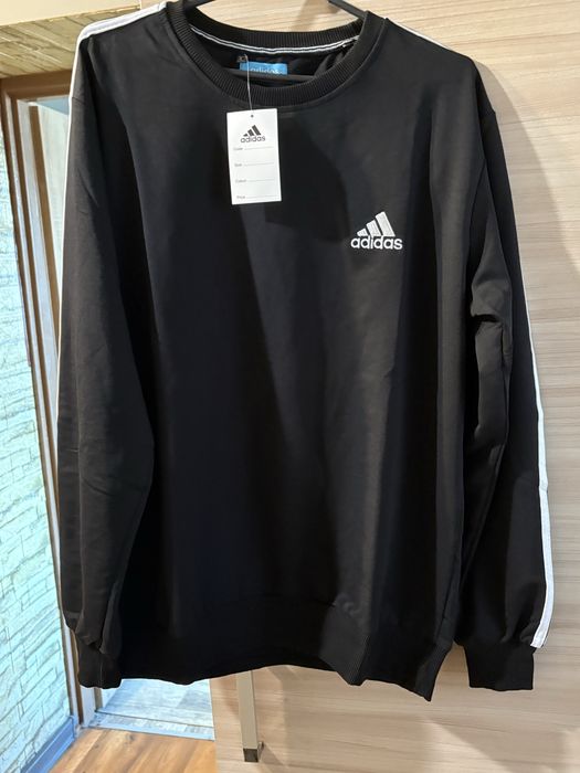 Bluza uniwersalna adidas