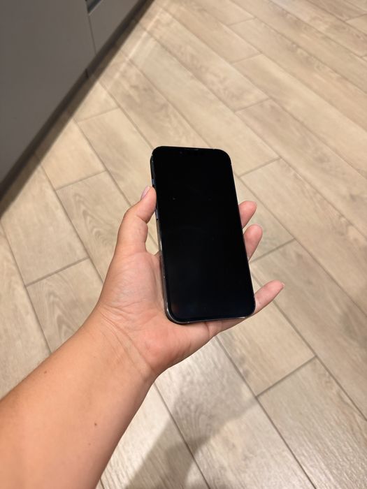 iPhone 13 Pro 256GB