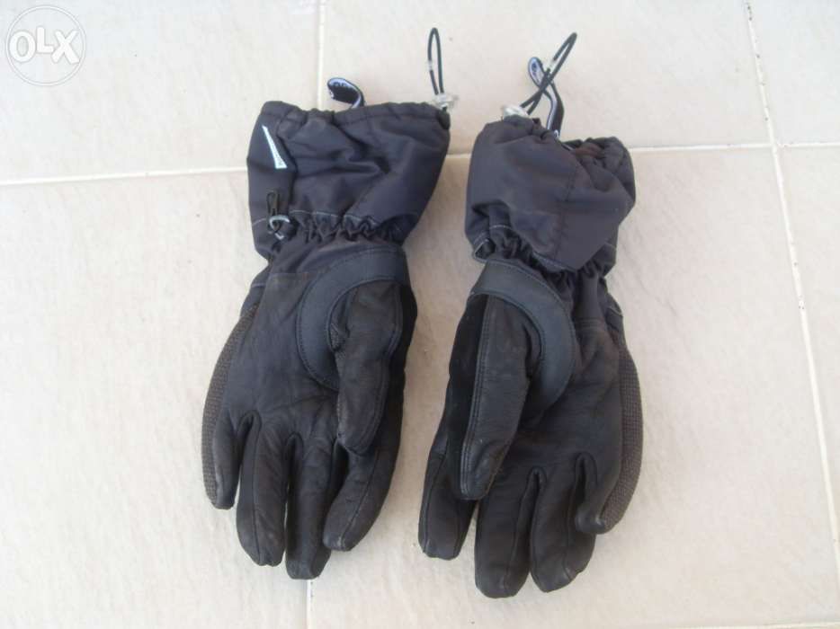 Luvas gore-tex64552371735299121