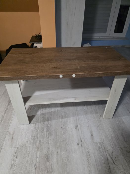 Sprzedam stół mały