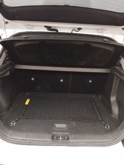 Хюндай Кона електрік