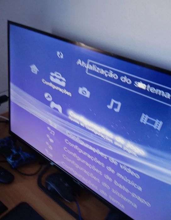 Used PS3 (US version) without controllers, including WSC 3 and GTA 4 games64297525216643121