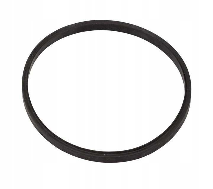 Kolektor udojowy do dojarki Alfa-Laval DeLaval