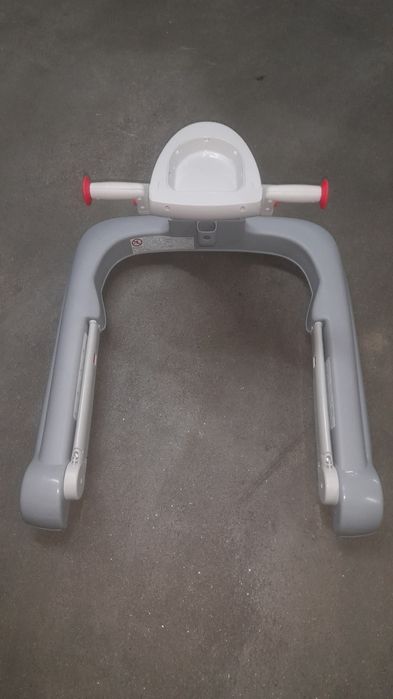 Andarilho/voador Chicco