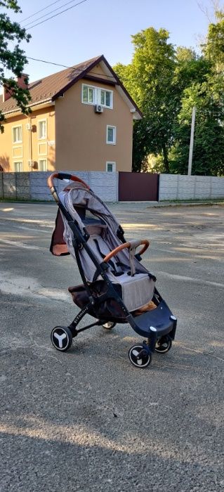 РЕМОНТ КОЛЯСОК - Stokke,Cybex,Bugaboo,Mutsy,Chicco,Yoya,Zippy,Geoby ...