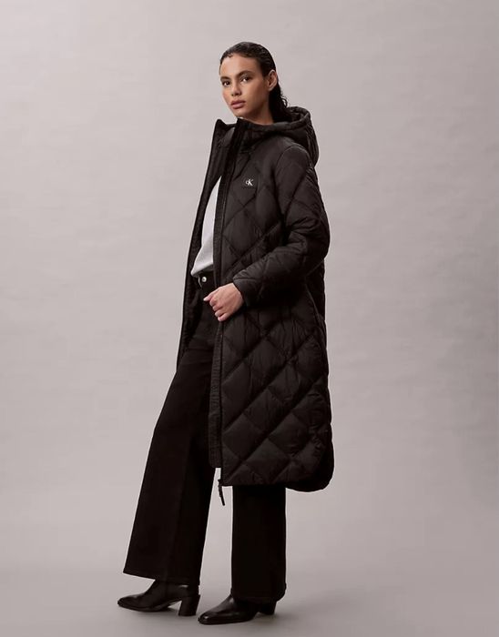 Куртка Calvin Klein original XS