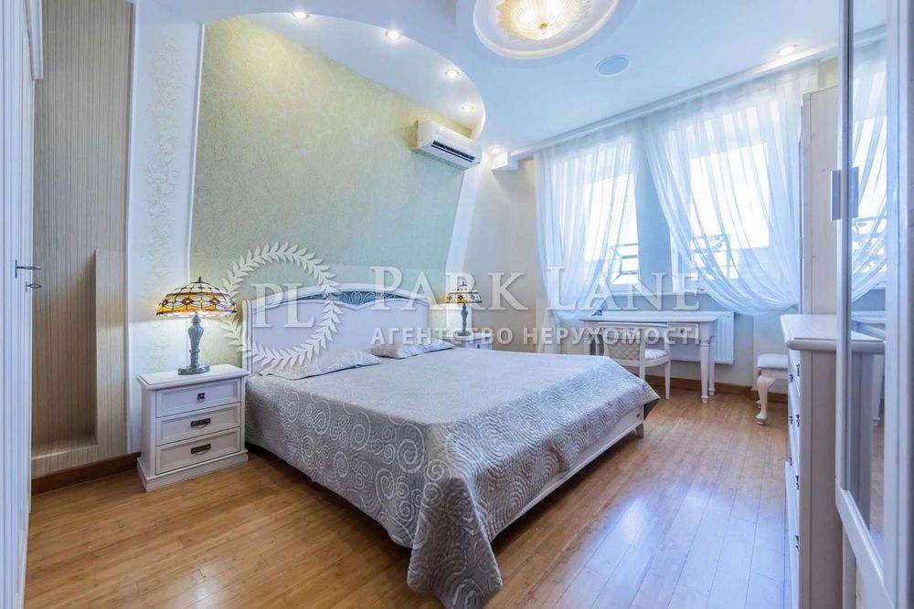 3к квартира 95м2 Бутенко Зої Голосіївський парк Васильківська ВДНГ