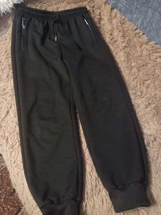 Продам спортивні штани