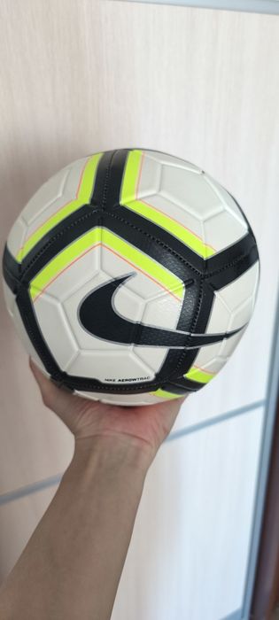 М'яч футбольний Nike оригінал