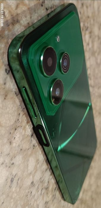 X6 NEO , 8/128gb., Під відновлення.