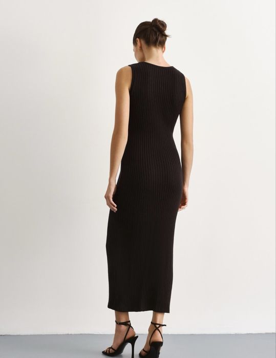 Сукня  українського бренду s