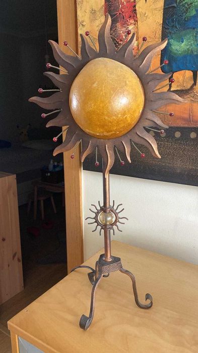 Vendo Artigos de Decoração / Lembranças de Viagem - vários modelos