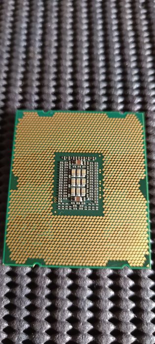 Used Xeon E5-2670 Final Price64309584066819121