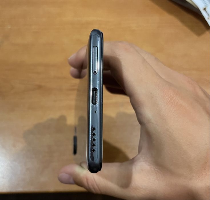 Xiaomi Poco F3 (Dual Sim)64586483047809124