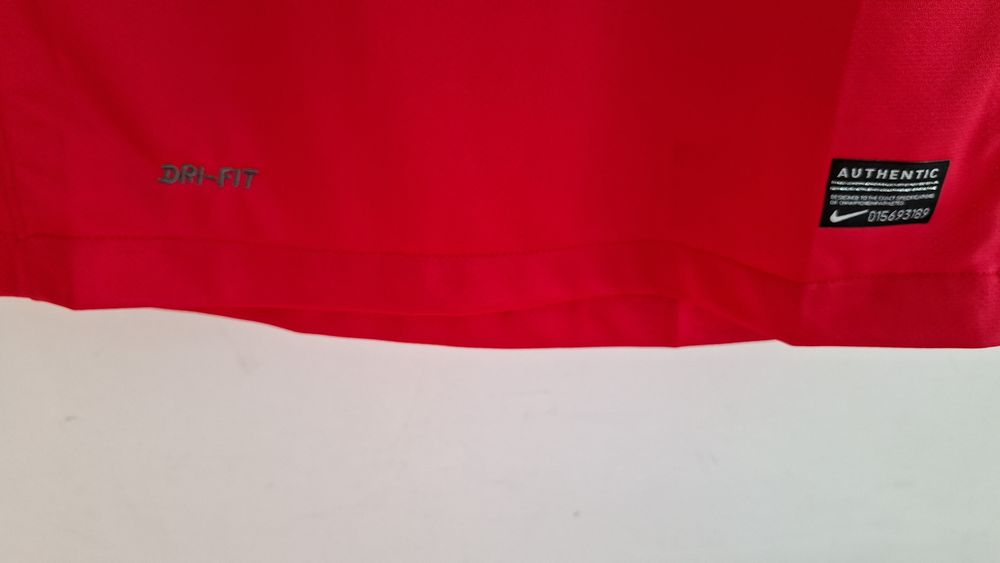 Tshirt Seleção de Portugal