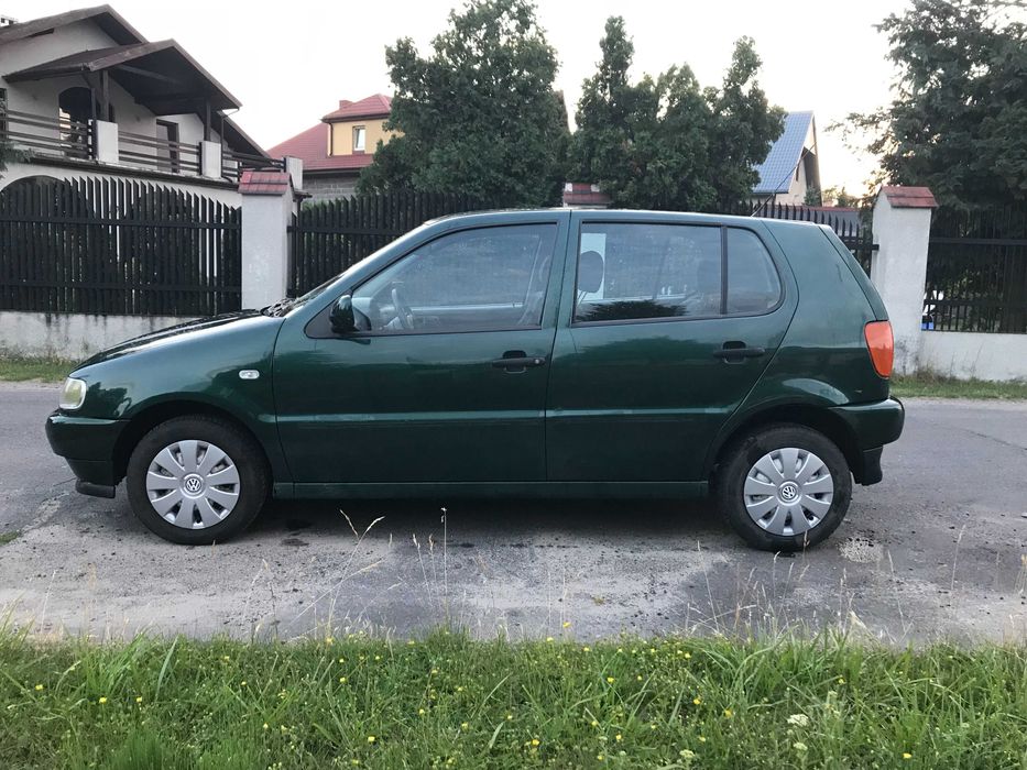 SKUP AUT Auto Skup  Wysokie Ceny  Każda Marka i Stan