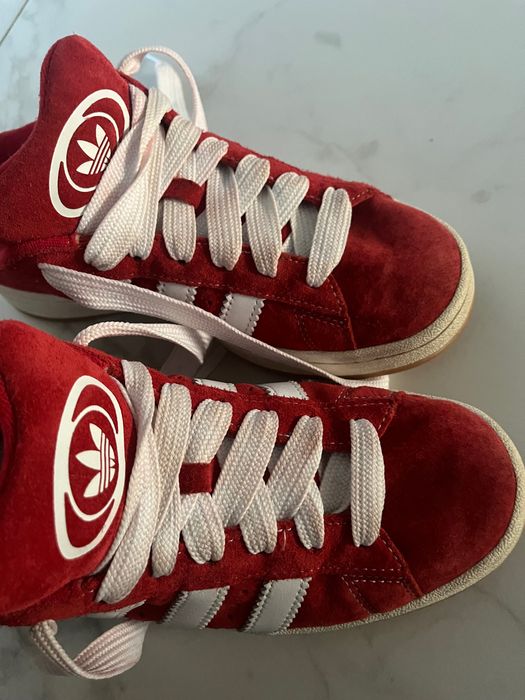 Adidas campus оригінал