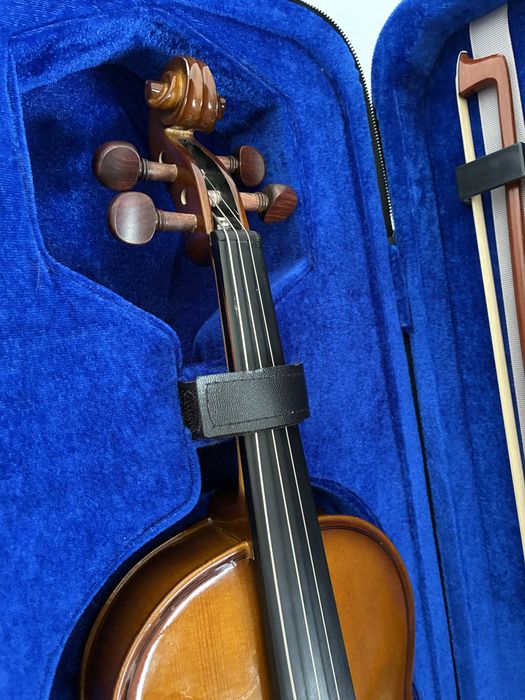 Violeta / Viola de arco Stentor I