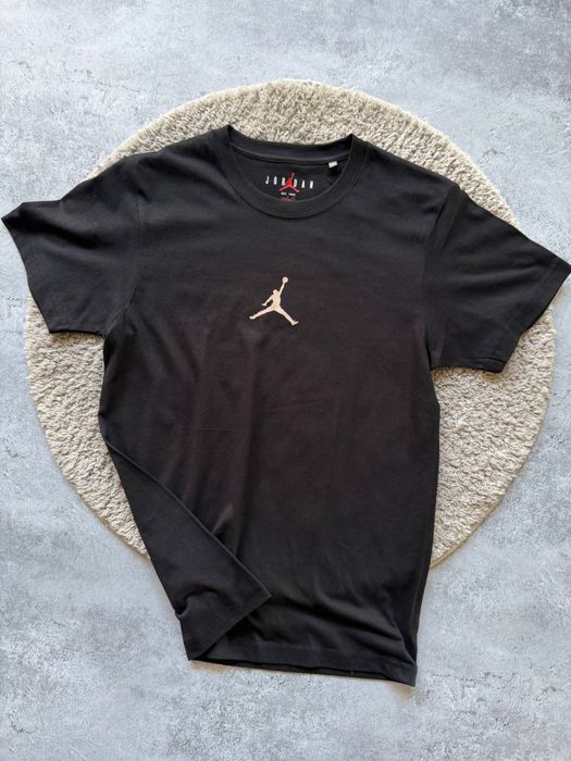 Футболка Jordan