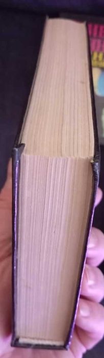 Стивен Кинг 7 книг.