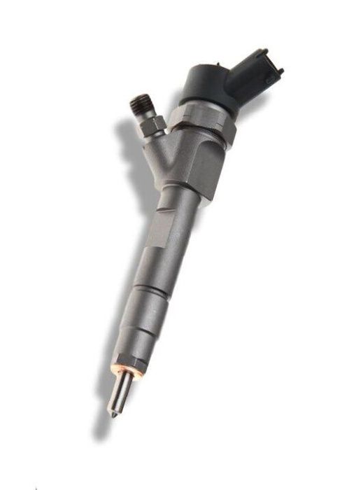Ремонт електронних форсунок Common Rail Bosch, Delphi, Denso
