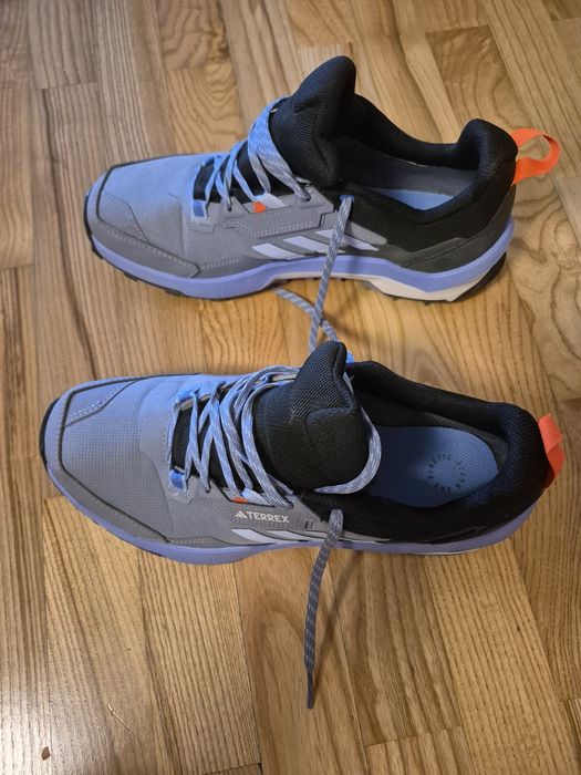 Buty Adidas Terrex Kraków Bronowice • OLX.pl