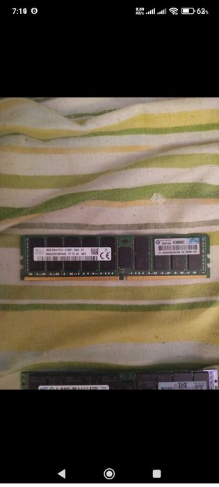 ddr4 8gb 16gb 32gb x99 ddr3 ecc reg